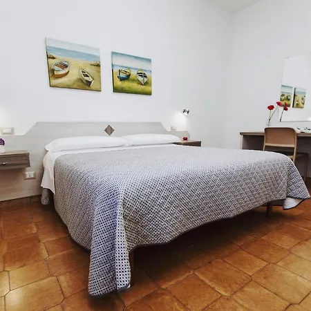 Trekking House *
