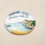 Trekking House * Agerola
