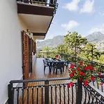 Trekking House Appartamento
