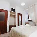 Appartamento Trekking House