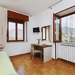 Appartamento Trekking House Agerola