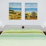 Appartamento Trekking House
