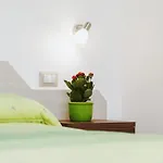 Trekking House * Аджерола