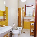 Trekking House Agerola