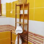 Appartamento Trekking House Agerola