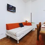 Trekking House Appartamento