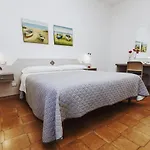 Trekking House *