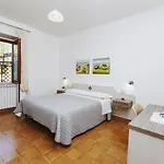 Trekking House Agerola