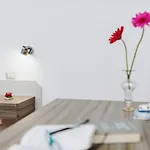 Trekking House Appartamento