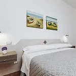 Trekking House Appartamento *