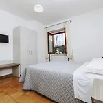 Trekking House Appartamento