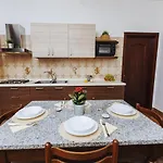Appartamento Trekking House