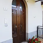Trekking House *