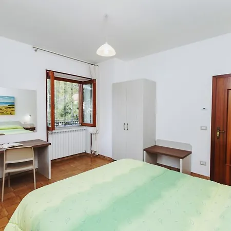 Appartamento Trekking House Agerola