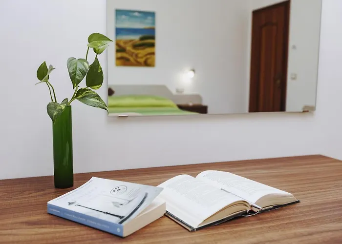 Apartamento Trekking House Agerola