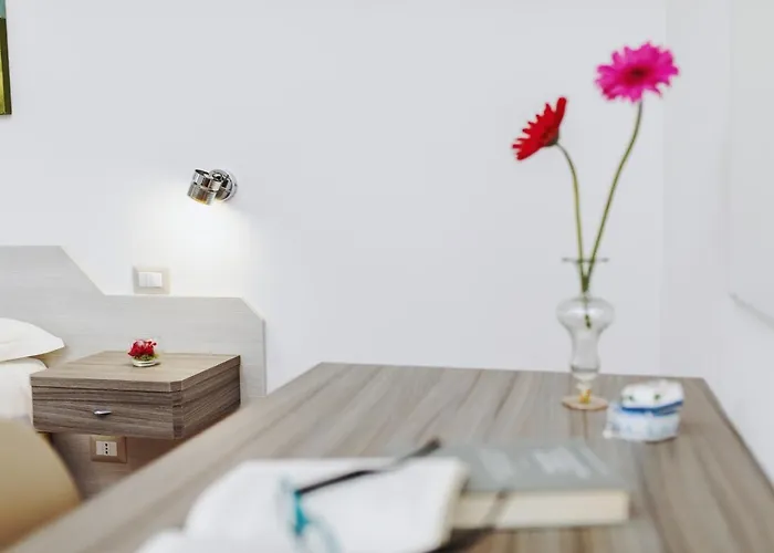 Trekking House Apartamento